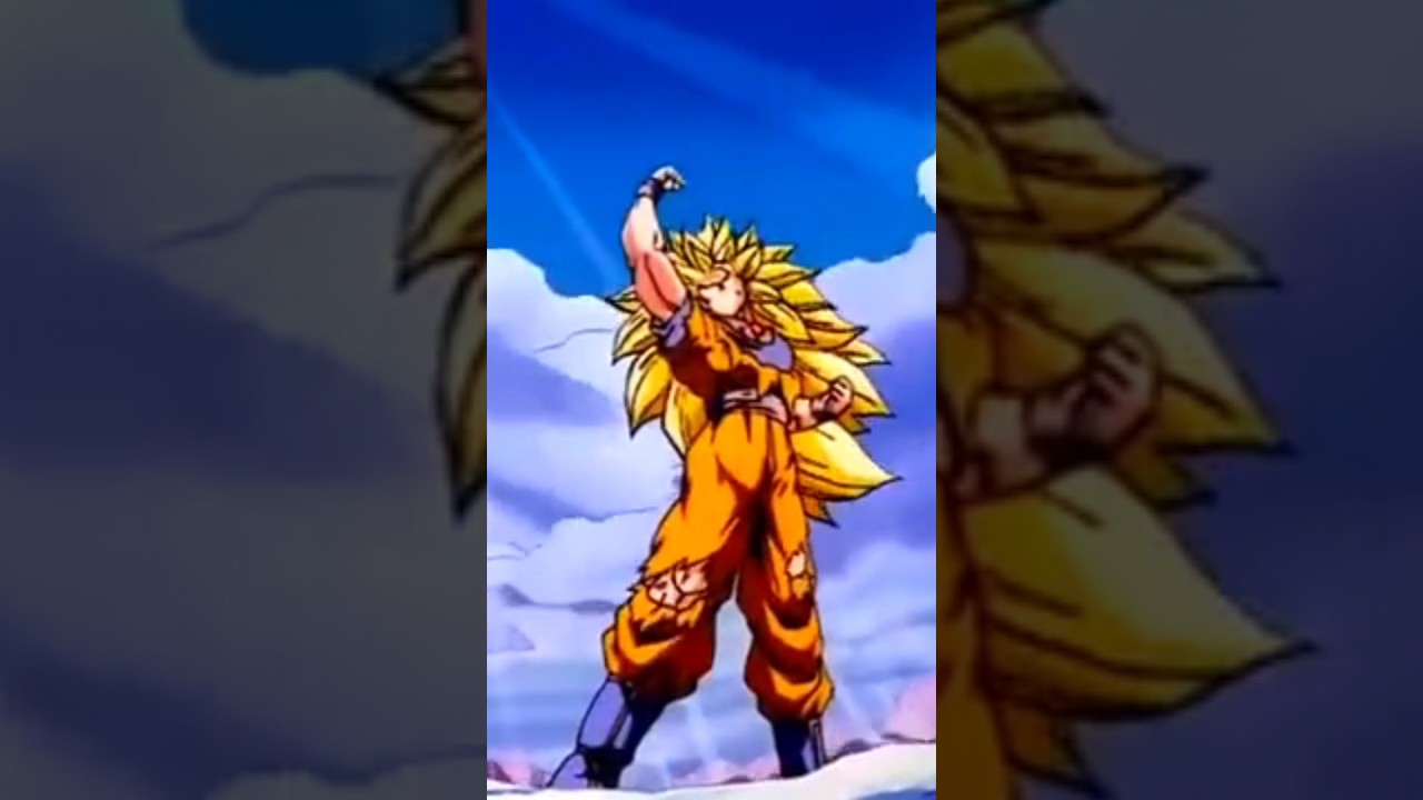 Dragon ball x Nada Nada🔥🔥#anime #anime #trending #edit #vegeta #dragonball #capcut #goku #dbz #wink