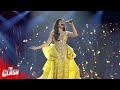 BAKIT MAHAL PA RIN KITA by Marian Osabel #theclash #marianeosabel