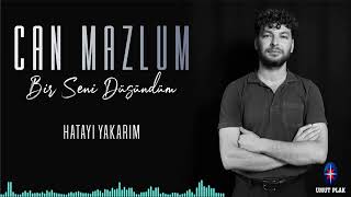 Can Mazlum \