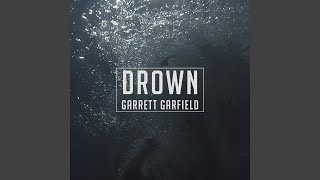 Download Lagu Drown Download Lagu Drown