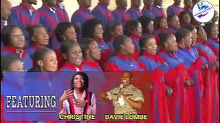 BUSOKOLOLO CHURCH CHOIR