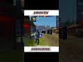 Smooth editing 💯 impossible  #ajjubhaiinmymatch #garenafreefire #freefiregameplay