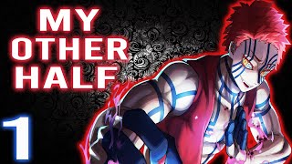 Demon Slayer Akaza X Listener Become A Demon M4F