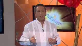 Wood Goat Special Program - Hermes Code | Full Program