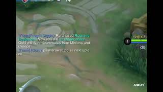 bug ni diggie map hack Profile