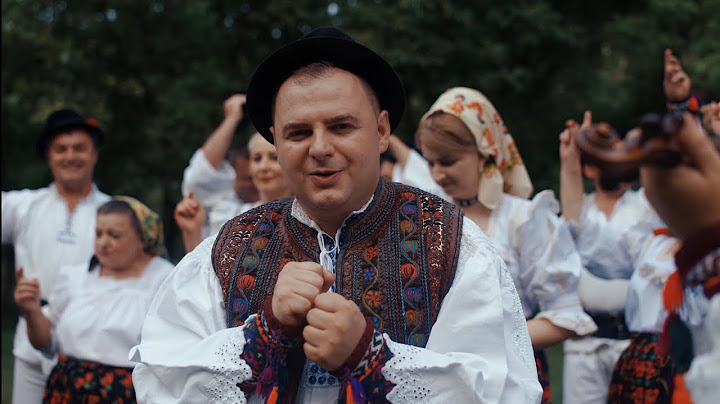 Alexandru Pop - Dumnezeu, pă om, când bate