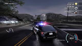 Need For Speed: Hot Pursuit (Remastered) - Imprezive Achievement Guide