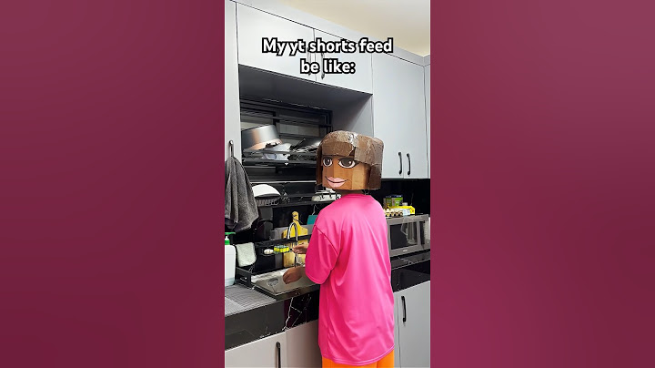 Dora’s Tyla Dance is everywhere 🤣 #shorts