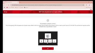 SafeMetrix MET CSS Operational Level: Engine Officer Sample Questions Explained