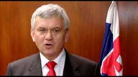 Great accent!! Jahnatek