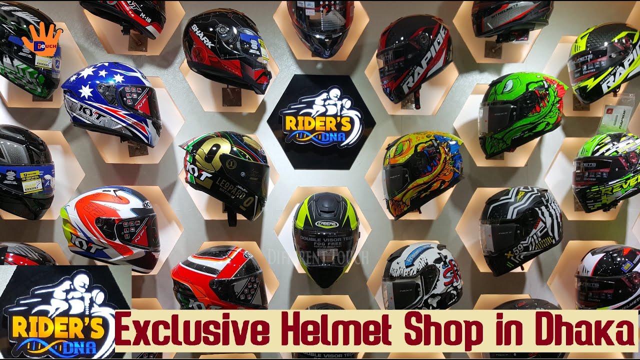 american football helmets for sale australia Customize Your Apache Helmet Size:XS 27.5