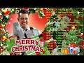 Michael Bublé - It&#39;s Beginning To Look A Lot Like Christmas🎄🎁⛄Merry christmas 2024🎁🎄Christmas Songs