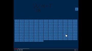 Как сменить язык в игре Chicken Invaders Universe?
