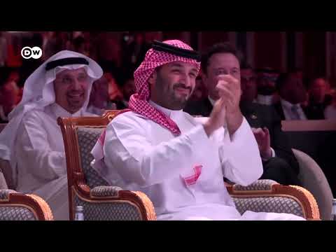 رفع العقوبات عن سوريا: تحولات غربية وتواصل مع موسكو