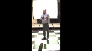 Testimonials 2 - TRUST. mp4.mp4