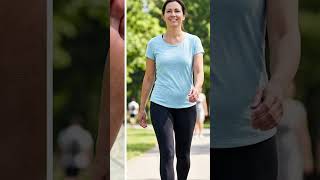 diabetic neuropathy and complications explained #diabetes #diabeticneuropathy #diabetescontrol