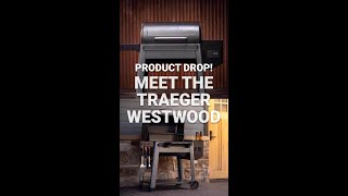 Youve Got To See The Latest Traeger