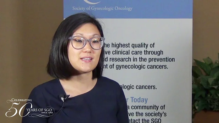 Society of Gynecologic Oncology 50th Anniversary: ...