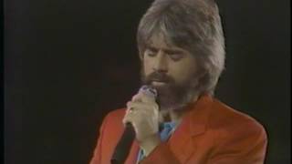 Miniatura del video "Yah Mo Be There - James Ingram/Michael Mcdonald"