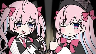 目撃！テト31世🎉🎃🧟/ はろける【covered by のんちぃ】