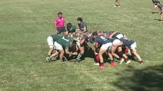 TRP A 20191904 ArgentinoBB 22 LosCardos 19