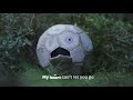 Football - Get back to what you loved | Join the Movement