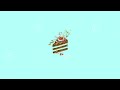 [FREE] - Pi'erre Bourne Type Beat - "Cake!" - Free Pi'erre Bourne Type Beat 2022