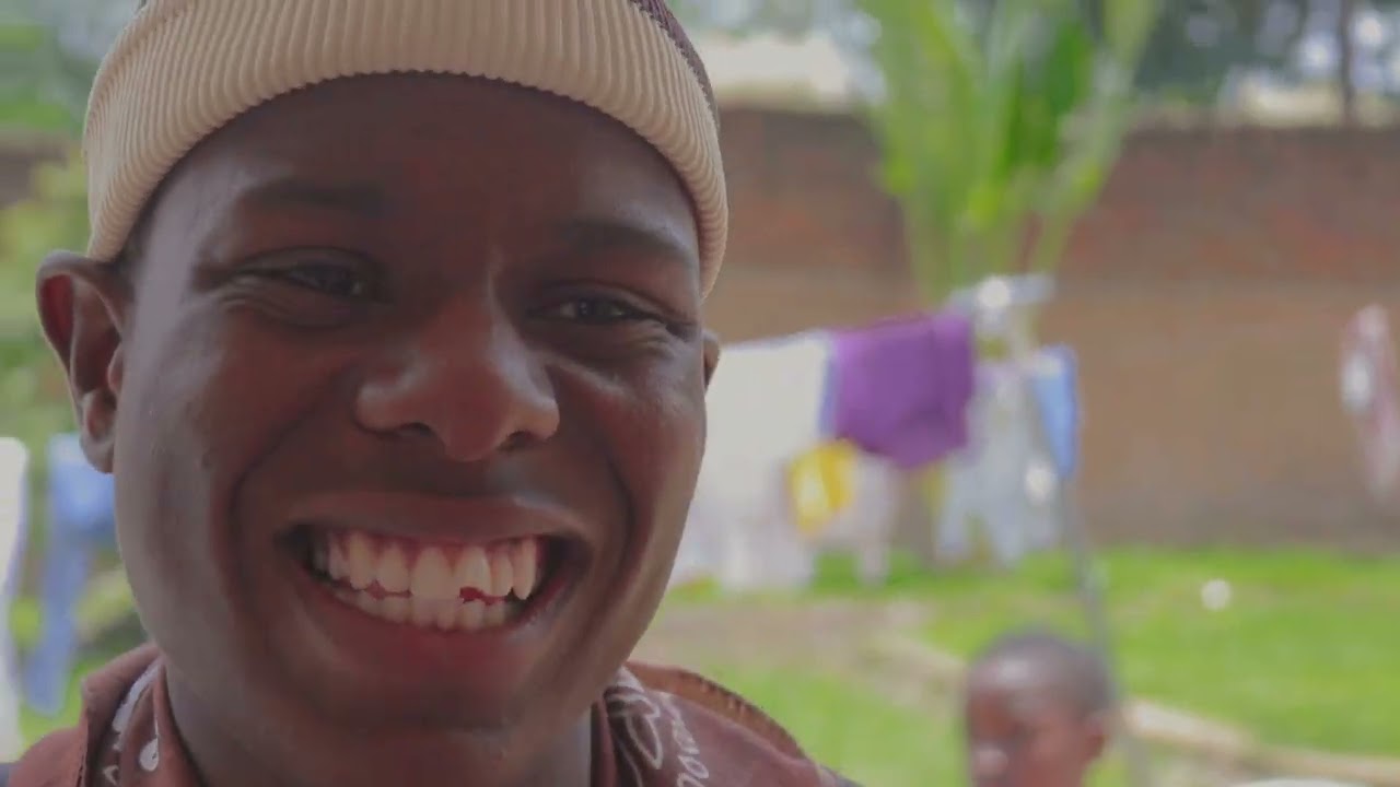 KBS_feat_Aree p_-_Hero_Official_Music_Video