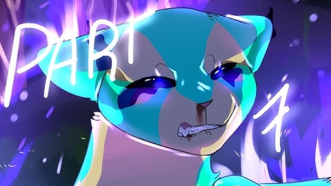 TSH 1 month || RICOCHET || 7