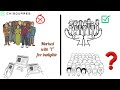 Designating Missing Values with Chisquares: Ensuring Data Clarity