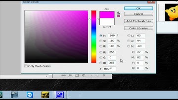 [Brawlhacks][MeowMix Guides] CUPASH CSP Character Selection   Portraits HD Audio Fix