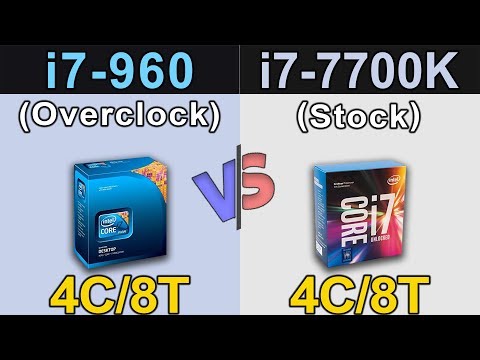 John様/Core i7-7700K/16G/GTX960に変更 Amazon | Intel Core I7-7700K I7 7700K 4.2 GHz クアッドコア 8