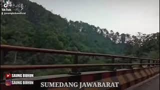 Mang Yana - Saung Buhun