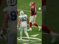 Sieler setting the tone 💪 Full mic’d up dropping 🔜