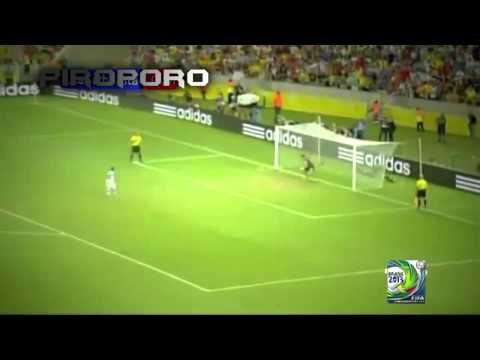 España vs Italia