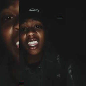 TREASURE M - BANGIFUNA NGIFILE ft BLACK CIDER