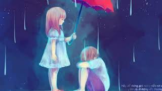 Right Your Wrongs by Alex G