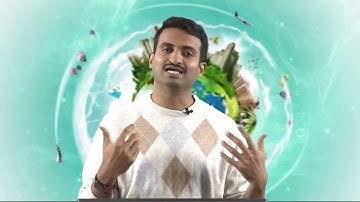 Lecture 32: Water Quality Parameters..