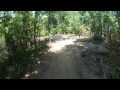 my new mx track!!!