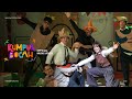 thumbnail img16x9