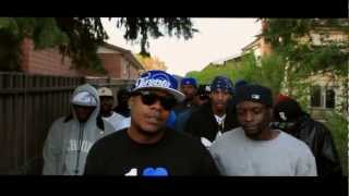 Jimmy Automatic - Stay Schemin' T.O Remix [HD]