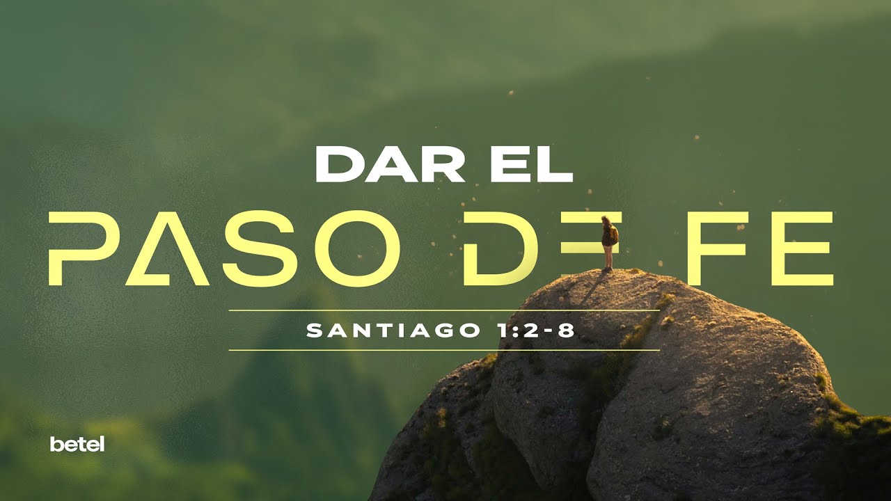Reunión En Vivo | Iglesia Betel | Domingo 26 de Marzo 2023 - YouTube