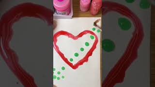 Fun colors water drop 🌸🌺#games #art #satisfyingames #satisfying #fun