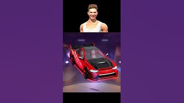 CONFIGURATION💘 PERFECT 🔔PARA✅ SAMSUNG 😊 A3,A4,A5,A6,A7,J2,J5,J7,S5,S6,S7,S9,A10,A20,A30,A50,#shorts