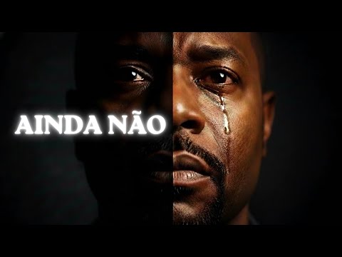 Você acha que acabou... mas Deus ainda está escrevendo sua história