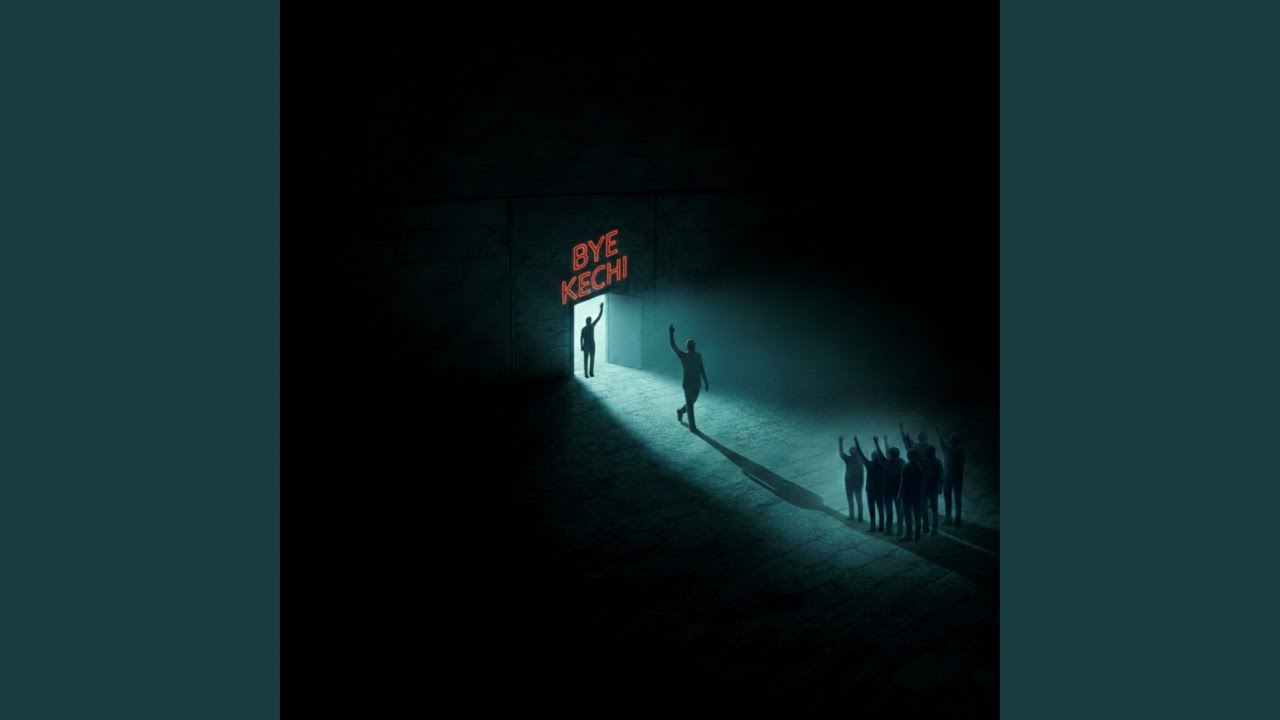 Florecer adlı videoyu YouTube'da izle Florecer adlı videoyu YouTube'da izle
