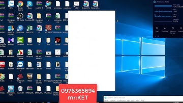 thay đổi giao diện mặc định của NX