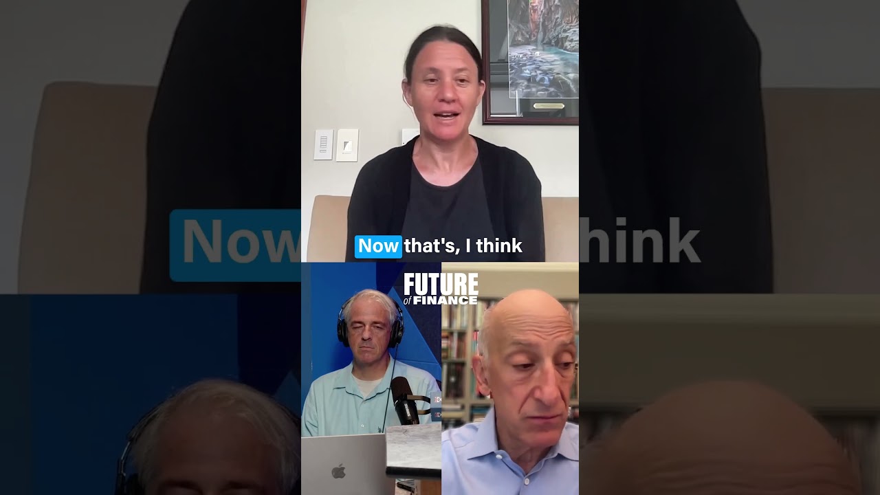 Unregulated Crypto Markets See Fraud Risks