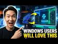 I Tried the “Perfect” Linux Distro for Windows Users (Zorin OS 18 Review) — It Changed Everything
