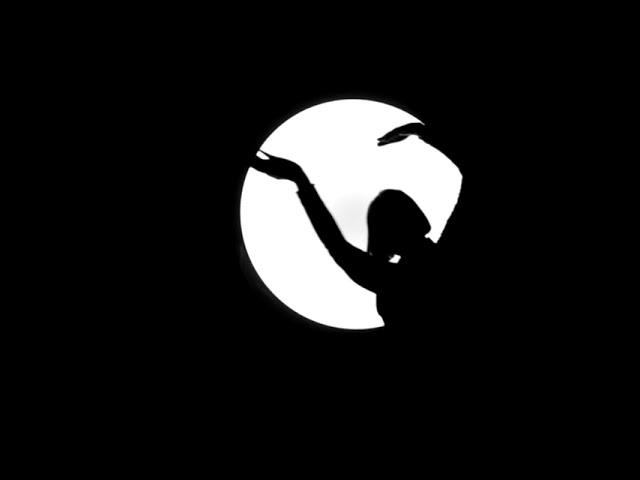 Obejrzyj 01 - Don't Give The Game Away - Swing Out Sister w YouTube Obejrzyj 01 - Don't Give The Game Away - Swing Out Sister w YouTube